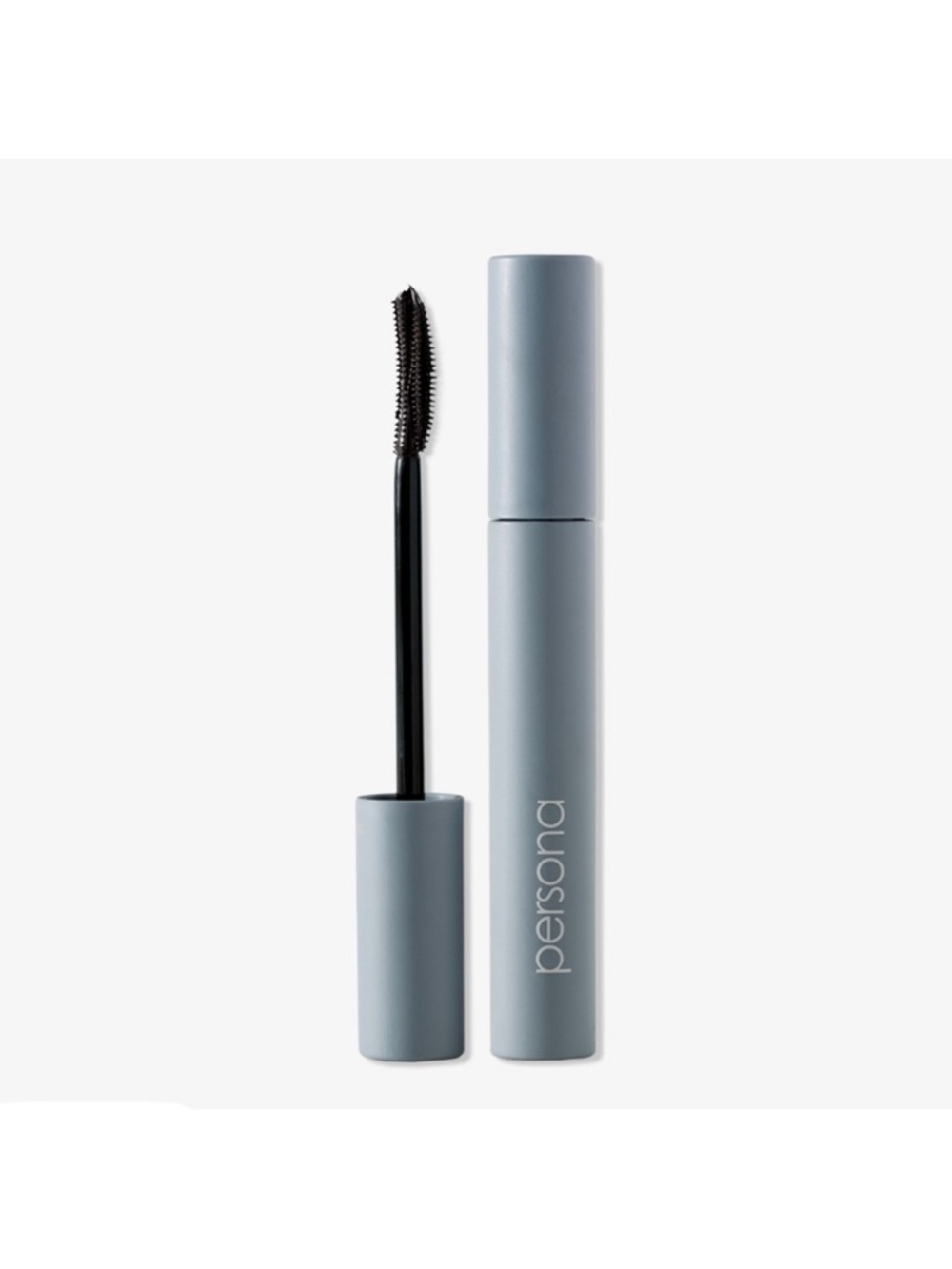 ✨ Persona Tubing Mascara Black | Factory Sealed | Full Size ✨